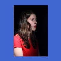 2013 Zauberer_von_Oz _038.JPG